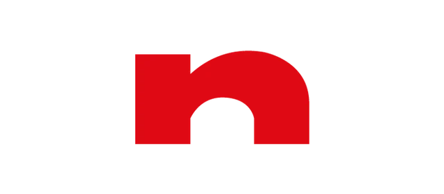 Logo de Noval