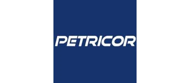 Logo de Petricor